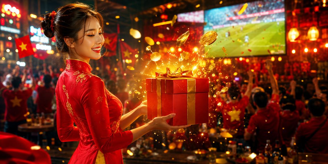 Người chơi đăng ký tài khoản cá cược tại Hà Nội