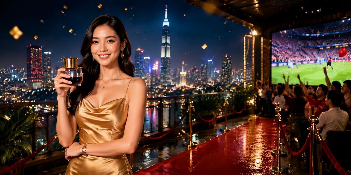 Gia đình Việt Nam thảo luận về bảo vệ trẻ em khỏi cờ bạc trực tuyến