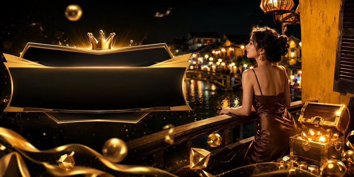 Không khí giải trí và thưởng thức cà phê tại Hội An – biểu tượng trải nghiệm Việt Nam