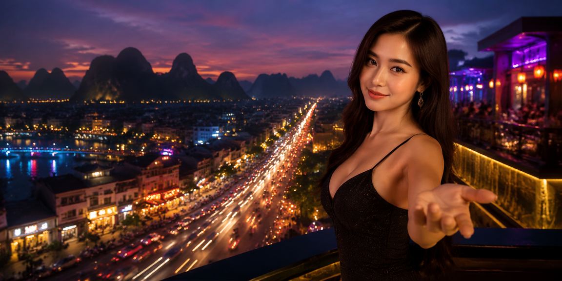 Giao dịch tài chính trực tuyến qua điện thoại di động tại Việt Nam
