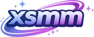 xsmm